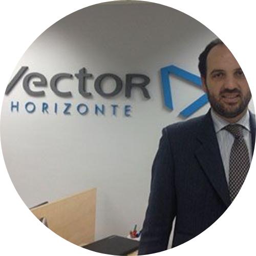Antonio Fernández Santa Cruz